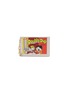 首图 - 点击放大 - ANYA HINDMARCH - Double Dip Leather Earphone Case