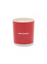 细节 –点击放大 - ANYA HINDMARCH - Imperial Leather Candle