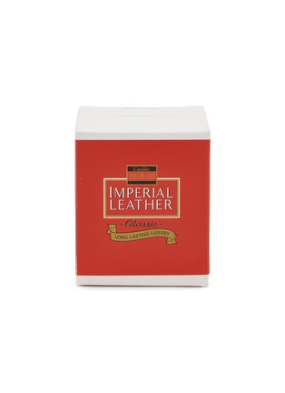 细节 –点击放大 - ANYA HINDMARCH - Imperial Leather Candle