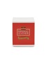 细节 –点击放大 - ANYA HINDMARCH - Imperial Leather Candle