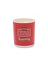 首图 –点击放大 - ANYA HINDMARCH - Imperial Leather Candle