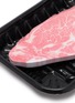 细节 –点击放大 - ANYA HINDMARCH - Meat Sticky Notes