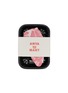 首图 –点击放大 - ANYA HINDMARCH - Meat Sticky Notes