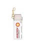 首图 - 点击放大 - ANYA HINDMARCH - Nurofen Leather Charm