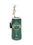 首图 - 点击放大 - ANYA HINDMARCH - Perrier Leather Coin Purse