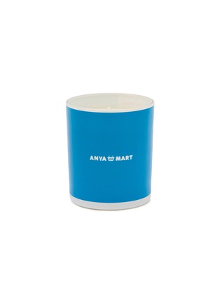 细节 –点击放大 - ANYA HINDMARCH - Frosties Candle
