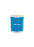 细节 –点击放大 - ANYA HINDMARCH - Frosties Candle