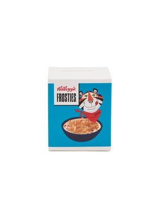 细节 –点击放大 - ANYA HINDMARCH - Frosties Candle