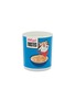 首图 –点击放大 - ANYA HINDMARCH - Frosties Candle