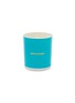 细节 –点击放大 - ANYA HINDMARCH - Heinz Baked Beans Candle