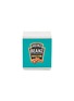 细节 –点击放大 - ANYA HINDMARCH - Heinz Baked Beans Candle