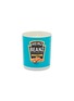 首图 –点击放大 - ANYA HINDMARCH - Heinz Baked Beans Candle