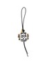 首图 - 点击放大 - ANYA HINDMARCH - Uramaki Sushi Leather Charm