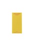 首图 –点击放大 - ANYA HINDMARCH - Shopping List Note Pad