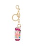 首图 - 点击放大 - ANYA HINDMARCH - Love Hearts Leather Charm