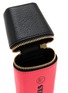 细节 –点击放大 - ANYA HINDMARCH - Stabilo Leather Pencil Case