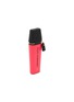  - ANYA HINDMARCH - Stabilo Leather Pencil Case