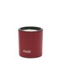 细节 –点击放大 - ANYA HINDMARCH - Coca Cola Candle