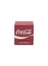 细节 –点击放大 - ANYA HINDMARCH - Coca Cola Candle