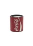 首图 –点击放大 - ANYA HINDMARCH - Coca Cola Candle