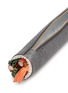 细节 –点击放大 - ANYA HINDMARCH - Sushi Pencil Case