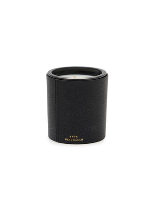 细节 –点击放大 - ANYA HINDMARCH - Kikkoman Candle
