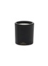 细节 –点击放大 - ANYA HINDMARCH - Kikkoman Candle