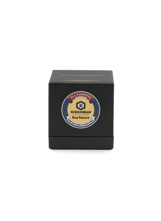 细节 –点击放大 - ANYA HINDMARCH - Kikkoman Candle