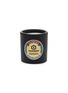 首图 –点击放大 - ANYA HINDMARCH - Kikkoman Candle