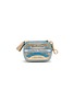 首图 - 点击放大 - ANYA HINDMARCH - Grether's Leather Coin Purse