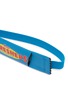 细节 –点击放大 - ANYA HINDMARCH - Refreshers Leather Pen Case Bookmark