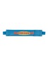 首图 –点击放大 - ANYA HINDMARCH - Refreshers Leather Pen Case Bookmark