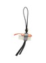 首图 - 点击放大 - ANYA HINDMARCH - Nigiri Sushi Leather Charm