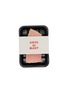 首图 –点击放大 - ANYA HINDMARCH - Fish Sticky Notes