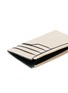 细节 - 点击放大 - ANYA HINDMARCH - Kellogs Corn Flakes Leather Zip Card Case