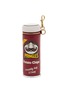 首图 - 点击放大 - ANYA HINDMARCH - Pringles Leather Coin Purse