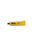 首图 –点击放大 - ANYA HINDMARCH - Uhu Leather Pencil Case
