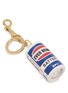 细节 - 点击放大 - ANYA HINDMARCH - Ever Ready Battery Charm