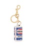 首图 - 点击放大 - ANYA HINDMARCH - Ever Ready Battery Charm