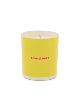 细节 –点击放大 - ANYA HINDMARCH - Coco Pops Candle