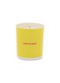 细节 –点击放大 - ANYA HINDMARCH - Coco Pops Candle
