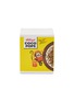 细节 –点击放大 - ANYA HINDMARCH - Coco Pops Candle