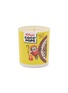首图 –点击放大 - ANYA HINDMARCH - Coco Pops Candle