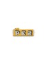 首图 –点击放大 - ANYA HINDMARCH - Pez Leather Pencil Case