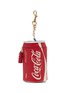 首图 - 点击放大 - ANYA HINDMARCH - Coca Cola Leather Coin Purse