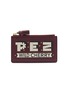 首图 - 点击放大 - ANYA HINDMARCH - Pez Leather Zip Card Case
