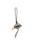 首图 - 点击放大 - ANYA HINDMARCH - Maki Sushi Leather Charm