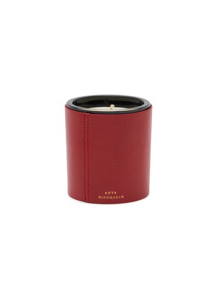 细节 –点击放大 - ANYA HINDMARCH - Heinz Ketchup Candle