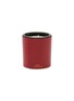 细节 –点击放大 - ANYA HINDMARCH - Heinz Ketchup Candle