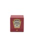 细节 –点击放大 - ANYA HINDMARCH - Heinz Ketchup Candle